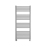 Водяной полотенцесушитель Terminus Альба П18 50*120