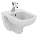 Подвесное биде Ideal Standard Tempo 36*53 Подвесное биде Ideal Standard Tempo 36*53