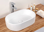 Накладная раковина BelBagno BB1048 55*35 Накладная раковина BelBagno BB1048 55*35