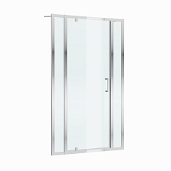 Душевая дверь в нишу Cezares MOLVENO-BA-12-100+60-C-Cr-IV 160*195 L/R без поддона Душевая дверь в нишу Cezares MOLVENO-BA-12-100+60-C-Cr-IV 160*195 L/R без поддона