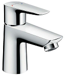 Смеситель Hansgrohe Talis E 71700000 для раковины Смеситель Hansgrohe Talis E 71700000 для раковины
