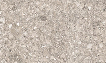 Granite Gerda