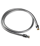 Душевой шланг Lemark LE8032S 150-200см Душевой шланг Lemark LE8032S 150-200см