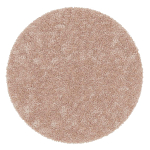 Коврик для ванной WasserKRAFT Dill BM-3919 Vanilla Cream 60*60 Коврик для ванной WasserKRAFT Dill BM-3919 Vanilla Cream 60*60