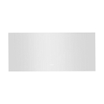 Зеркало Orans BC-6023-1800 180*80 с интерьерной led-подсветкой и антизапотеванием